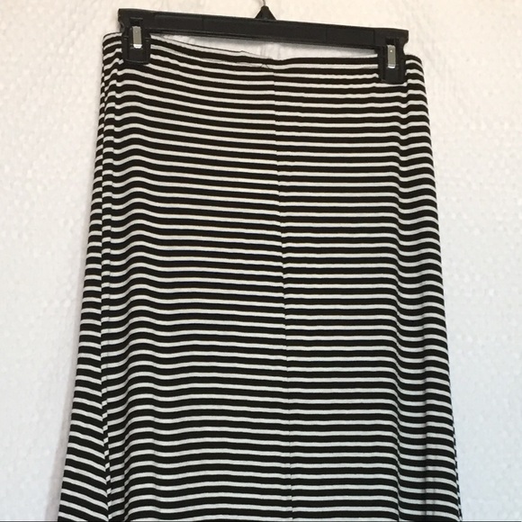🧨2 for $20 *Eight*Sixty Nordstrom Maxi Skirt - Picture 4 of 5